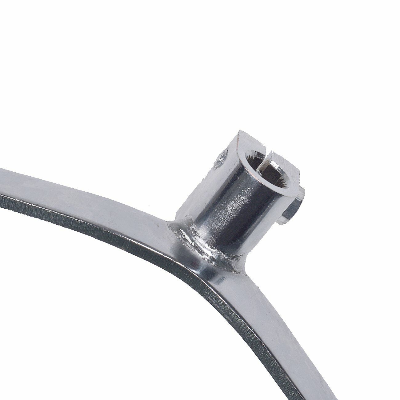 Foot Pedal Gear Shifter Lever For 110cc 125cc 150cc ATV Quad Bike Buggy Dune