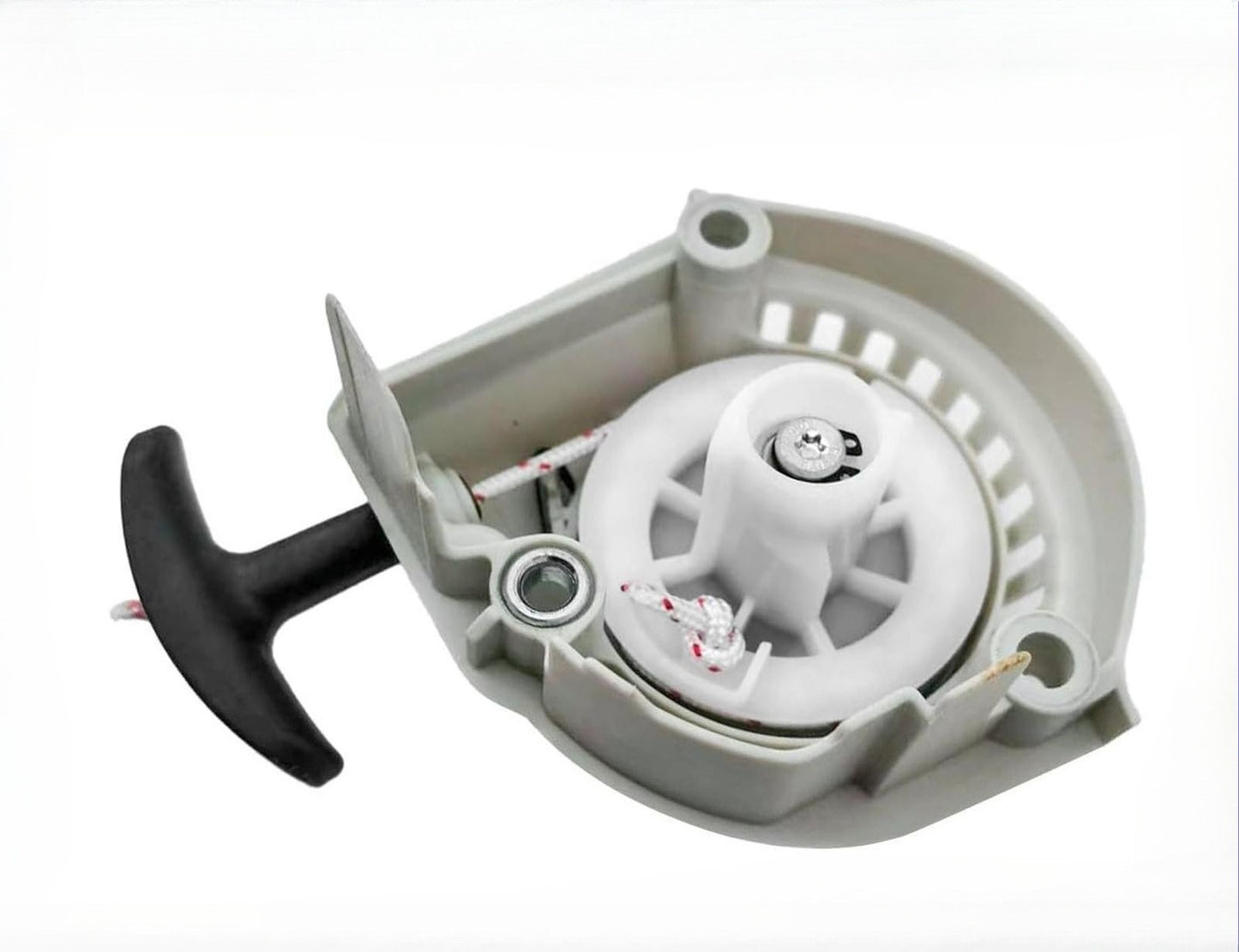 Recoil Pull Start Starter For Stihl HL94 HL94K HL91 41491904001