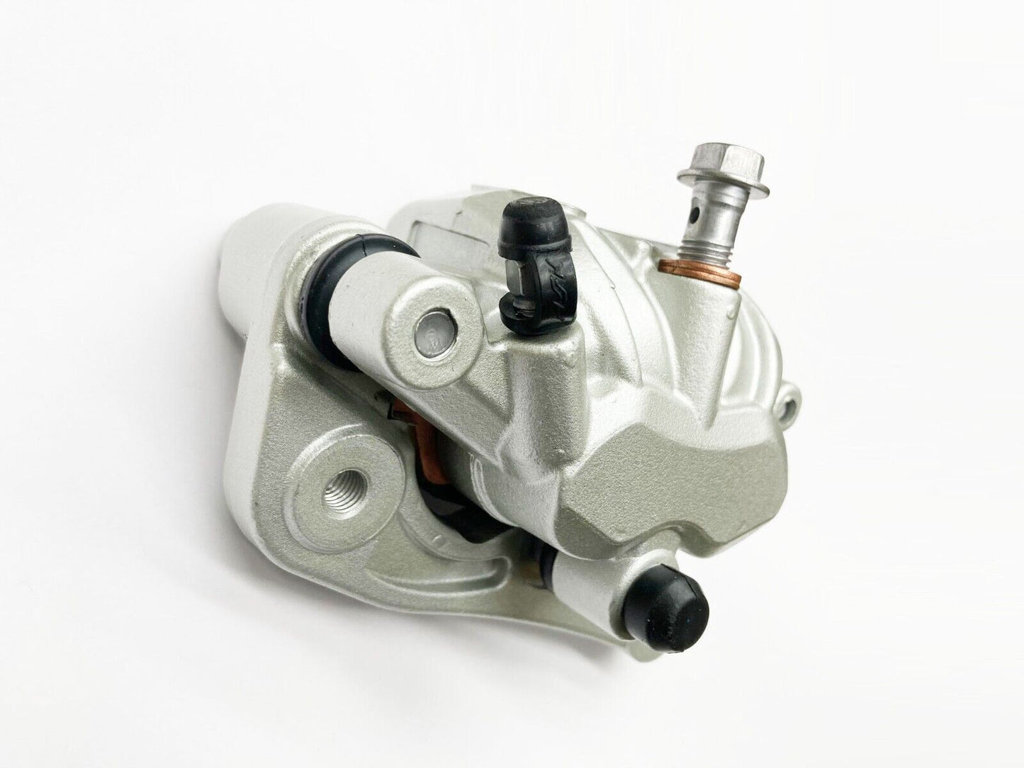 Front Brake Calliper KTM 350 450 500 530 SX-F XC XC-W XC-F XCF-W EXC-F FE 501