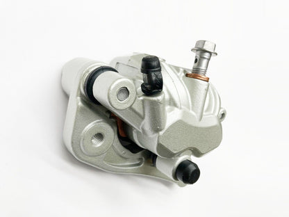 Front Brake Calliper KTM 350 450 500 530 SX-F XC XC-W XC-F XCF-W EXC-F FE 501