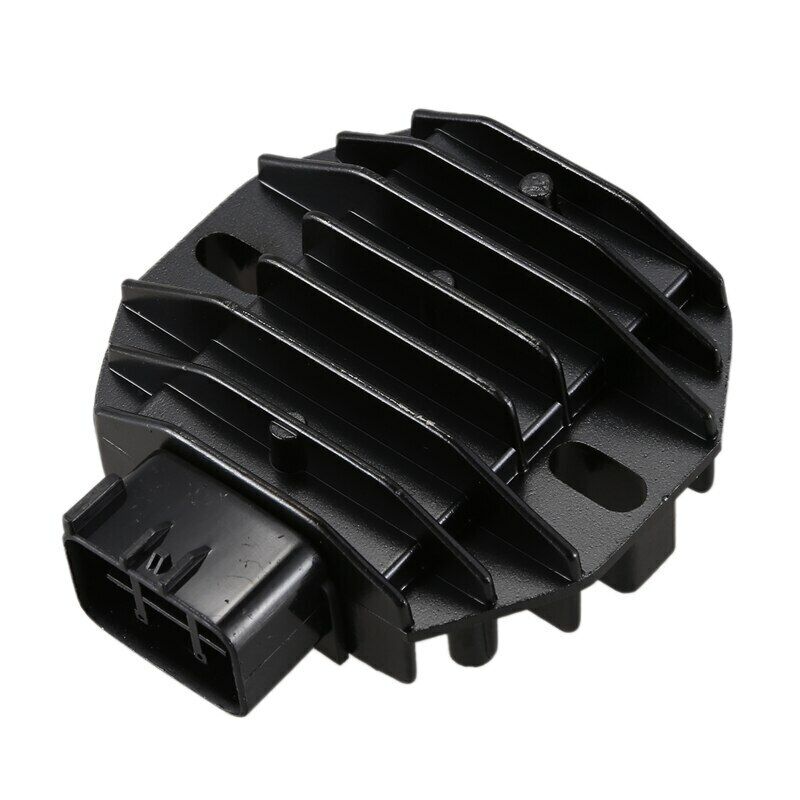 Regulator Rectifier for Suzuki LT-A400F LTA400F EIGER 400 2X4 4X4 Auto 2002-2007