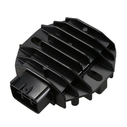 Regulator Rectifier for Suzuki LT-A400F LTA400F EIGER 400 2X4 4X4 Auto 2002-2007