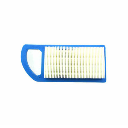 Air filter for Briggs and Stratton 613022 650821 697152 21A902 21A907 21A977