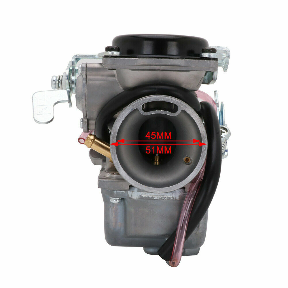 28mm Carburetor Carby Carburettor Carb For Suzuki GN200 GN 200 Motorcycle Bike