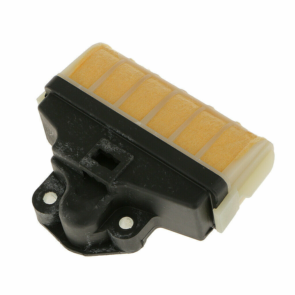 Air Filter Housing + Base for STIHL 021 023 025 MS210 MS230 MS250 1123 124 3505