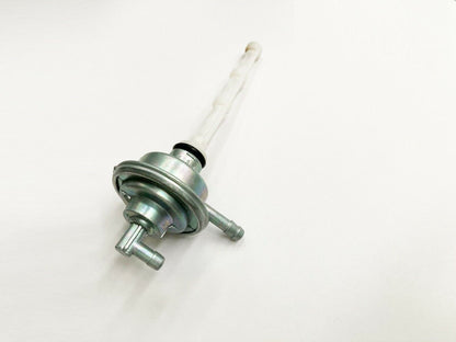 Fuel Tank Valve Filter Assembly Petrol Tap For Kymco Agility 125 R12 50 R10 R16