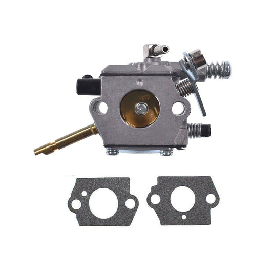 CARB CARBY CARBURETOR For Walbro WT-223