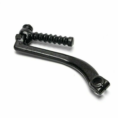 Kick Start Starter Lever Pedal For GY6 150cc 157QMJ 152QMI Moped Scooter BIKE