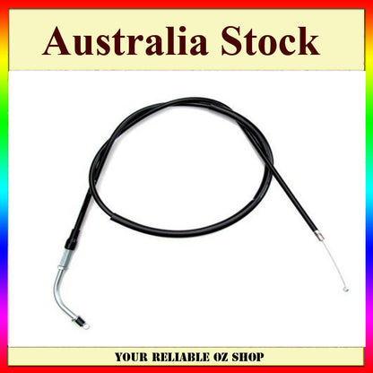 Pull Throttle Cable for Yamaha XS750 XS850 XS400 XS1100 78 79 80 81 1978 1979