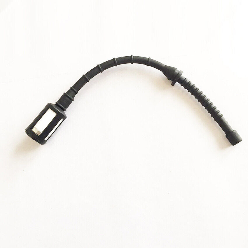 Fuel Line Hose Filter Petrol Tube Husqvarna 61 66 162 181 266 268 272 281 288