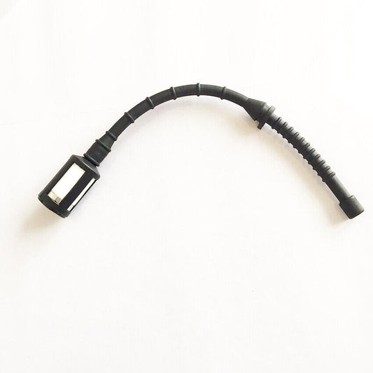 Fuel Line Hose Filter Petrol Tube Husqvarna 61 66 162 181 266 268 272 281 288