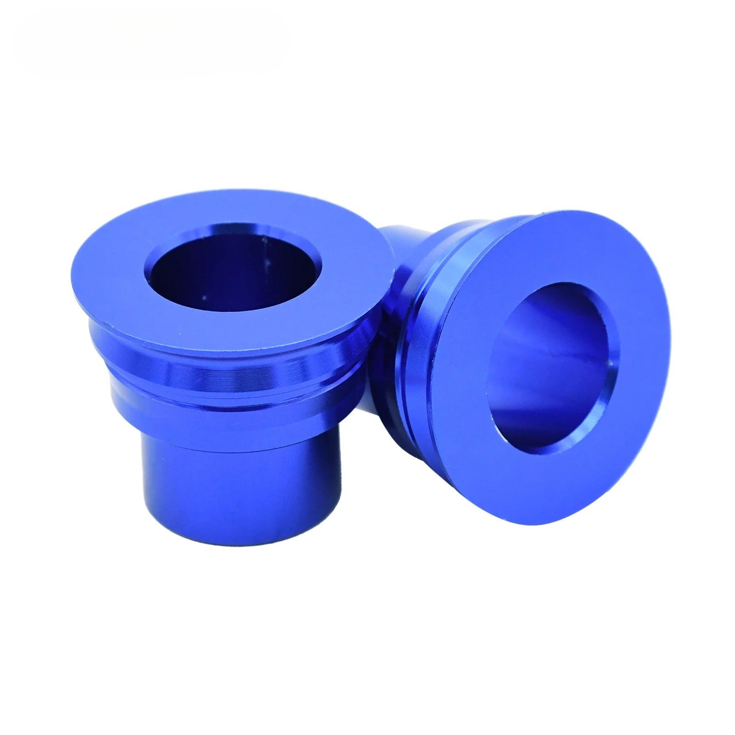 Front Rear Wheel Hub Axle Spacer For  GasGas EC /EC F 250/300/350 2021-2022