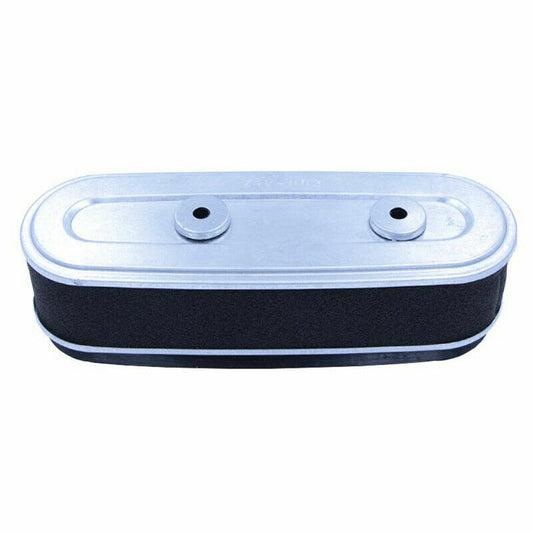 Air Filter Cleaner For Honda GXV160 5.5HP 17210-ZE7-505, 17210-ZE7-013 ENGINE