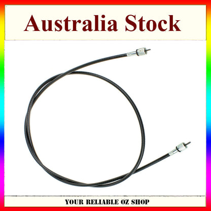 Speedometer Cable for Polaris Sportsman 500 4X4 1996-1998
