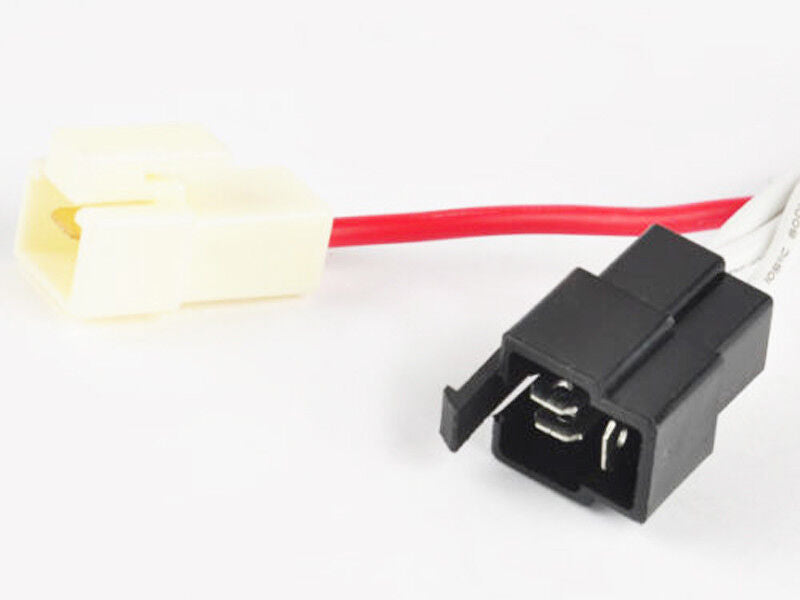 Voltage Rectifier Regulator Yamaha Virago XV535 XV700/750 XV1100 VMX1200 XV1000