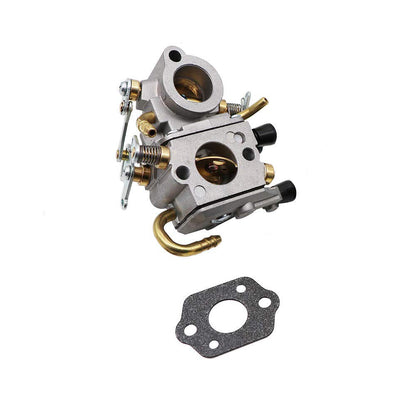 Carburetor Carby Carb For Stihl TS410 TS420 4238 120 0600 Concrete Cut-off Saw