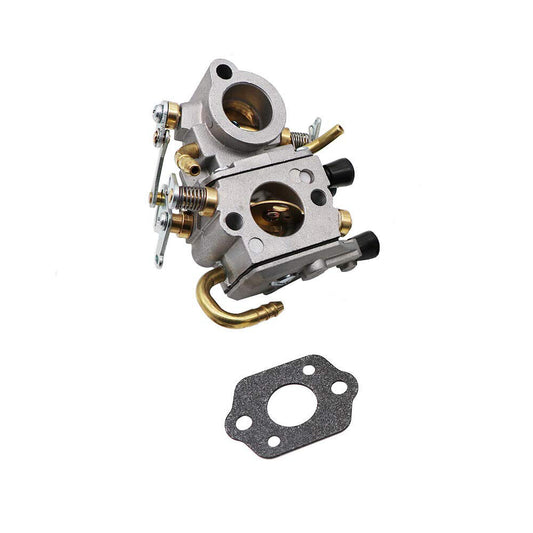 Carburetor Carby Carb For Stihl TS410 TS420 4238 120 0600 Concrete Cut-off Saw
