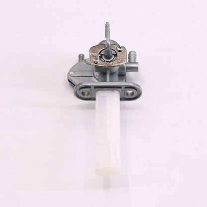 GAS Petrol Fuel Tap Tank Switch Valve Petcock For KAWASAKI KZ1000 Police 1000