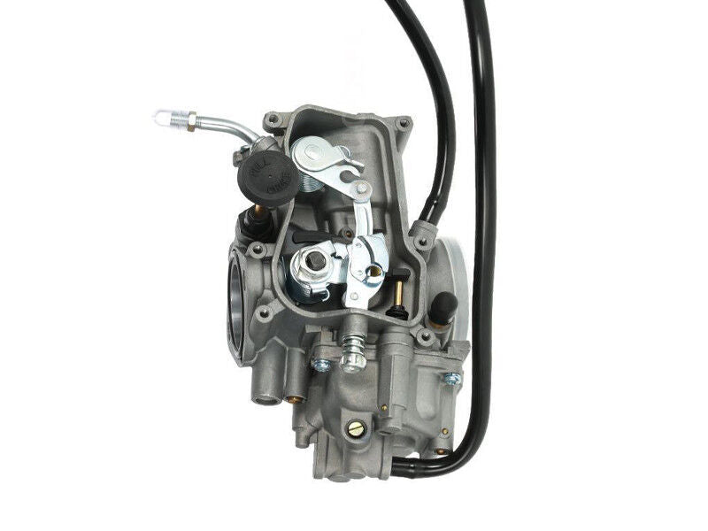 Carburettor Carb Carby For Yamaha MOTO-4 YFM350 Warrior BIG BEAR KODIAK YFM400
