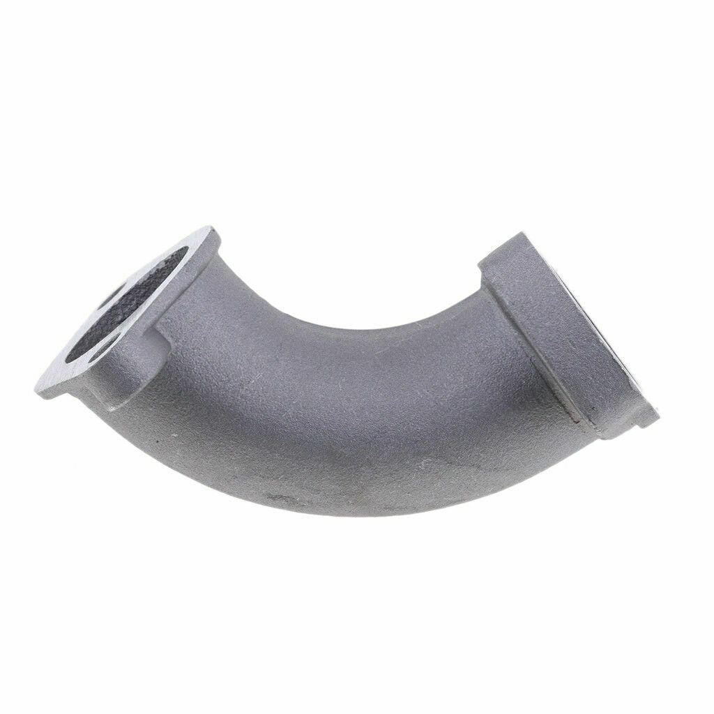 26/28mm Carburetor Intake Manifold Throat Gasket Seal 150cc Dirt Quad Bike ATV