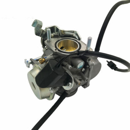 Carburetor Carb Carby Assy Complete Set for Yamaha YP250 250cc Majesety SCOOTER
