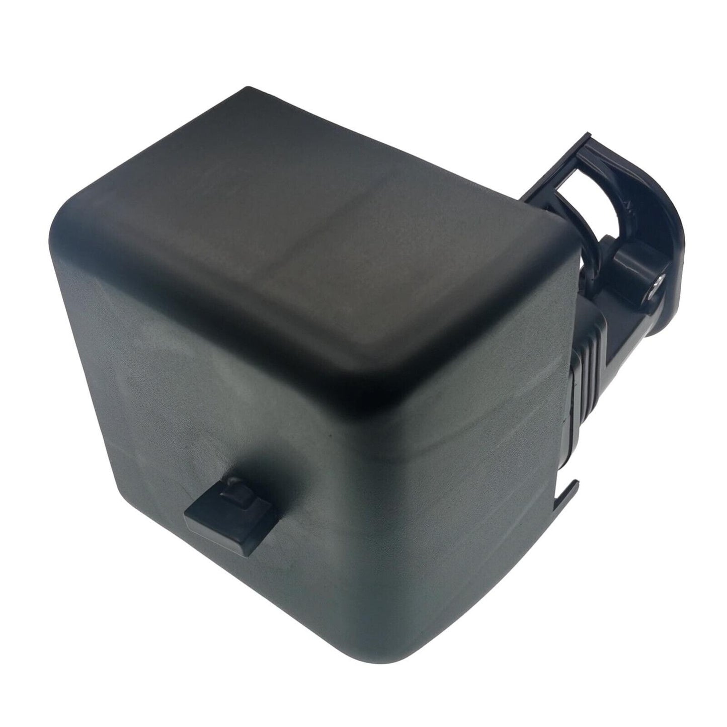 Air Filter Box Airbox Cover Cleaner For Honda GX240 GX270 Generator 173F 177F