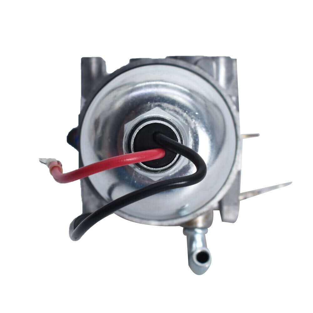 Carburetor Carby for Briggs & Stratton 825656 430447 433447 580447 589447 825377