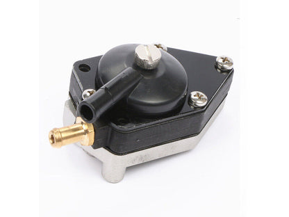 Outboard Fuel Pump Johnson Evinrude 20-140HP 382354 395713 398338 432451 398387