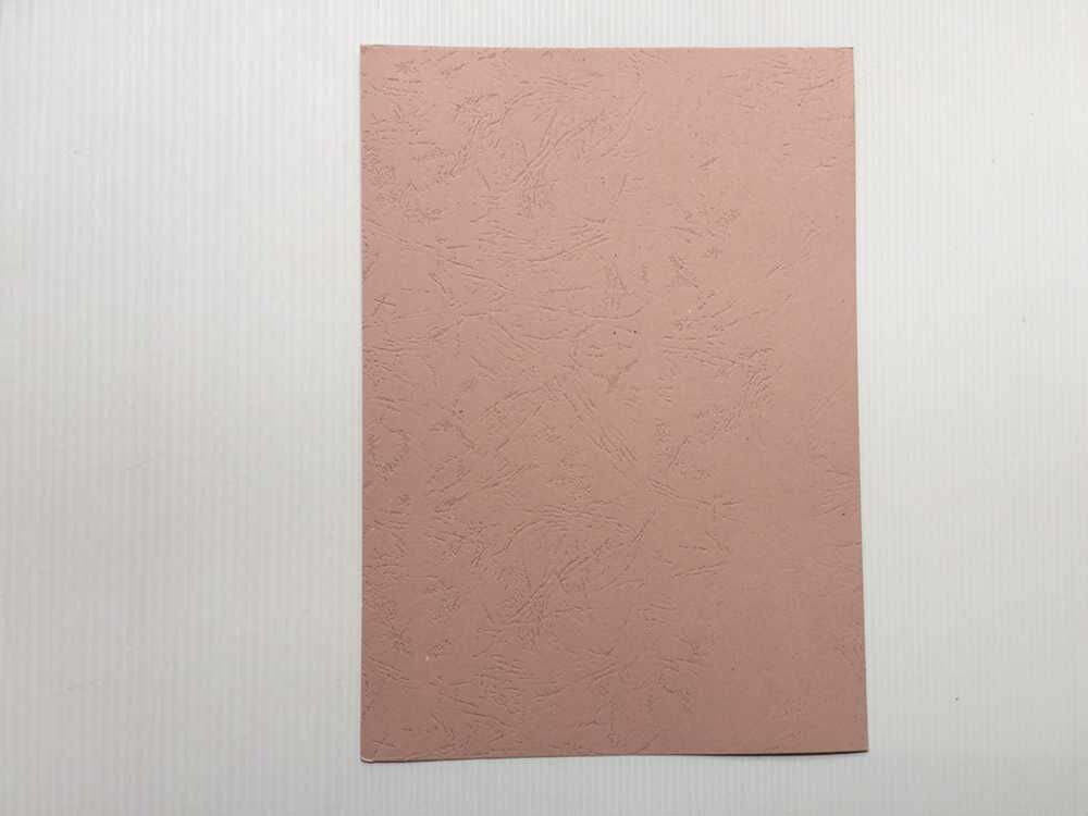 10 Sheets A4 Pattern Color Card Cardboard Paper DIY Craft Art Scrapbooking