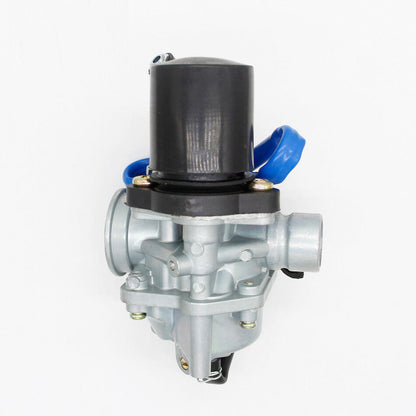 Yamaha JOG 50 Carburetor Carby Air Filter 50cc Electronic Choke GY6 Scooter Bike