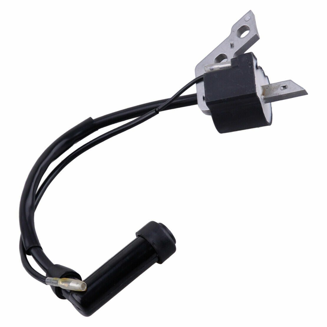 Ignition Coil Module for 154F GEN1100 GEN154 2.8HP 1000W 1500W Generator Engine