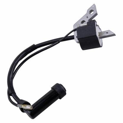 Ignition Coil Module for 154F GEN1100 GEN154 2.8HP 1000W 1500W Generator Engine