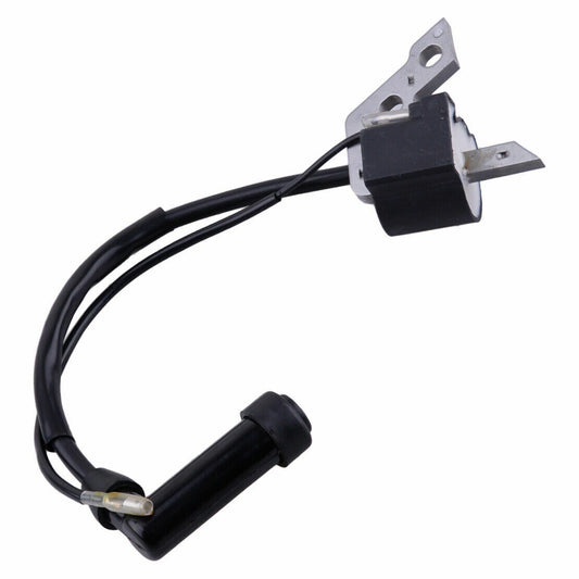 Ignition Coil Module for 154F GEN1100 GEN154 2.8HP 1000W 1500W Generator Engine