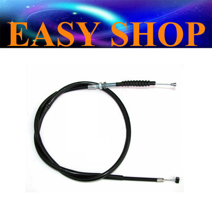 126cm 12cm Clutch Cable 125/150cc 160cc 140cc PIT PRO TRAIL QUAD DIRT BIKE ATV