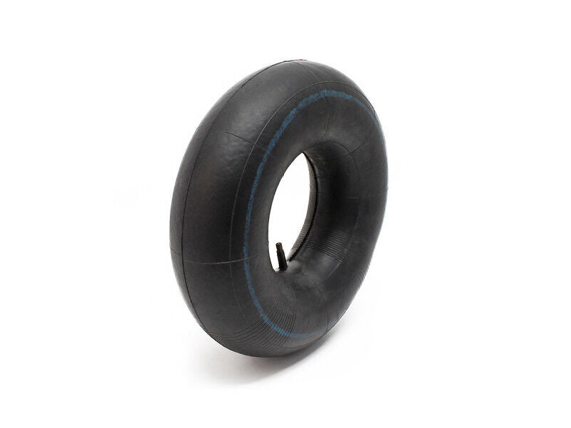 2X 16X6.50/7.50-8" Inch Inner Tube Wheel Tyre 150/200/250cc Buggy Lawn Mower ATV