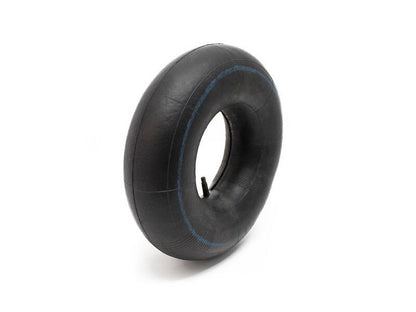 2X 16X6.50/7.50-8" Inch Inner Tube Wheel Tyre 150/200/250cc Buggy Lawn Mower ATV