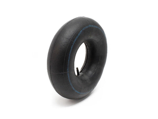 2X 16X6.50/7.50-8" Inch Inner Tube Wheel Tyre 150/200/250cc Buggy Lawn Mower ATV