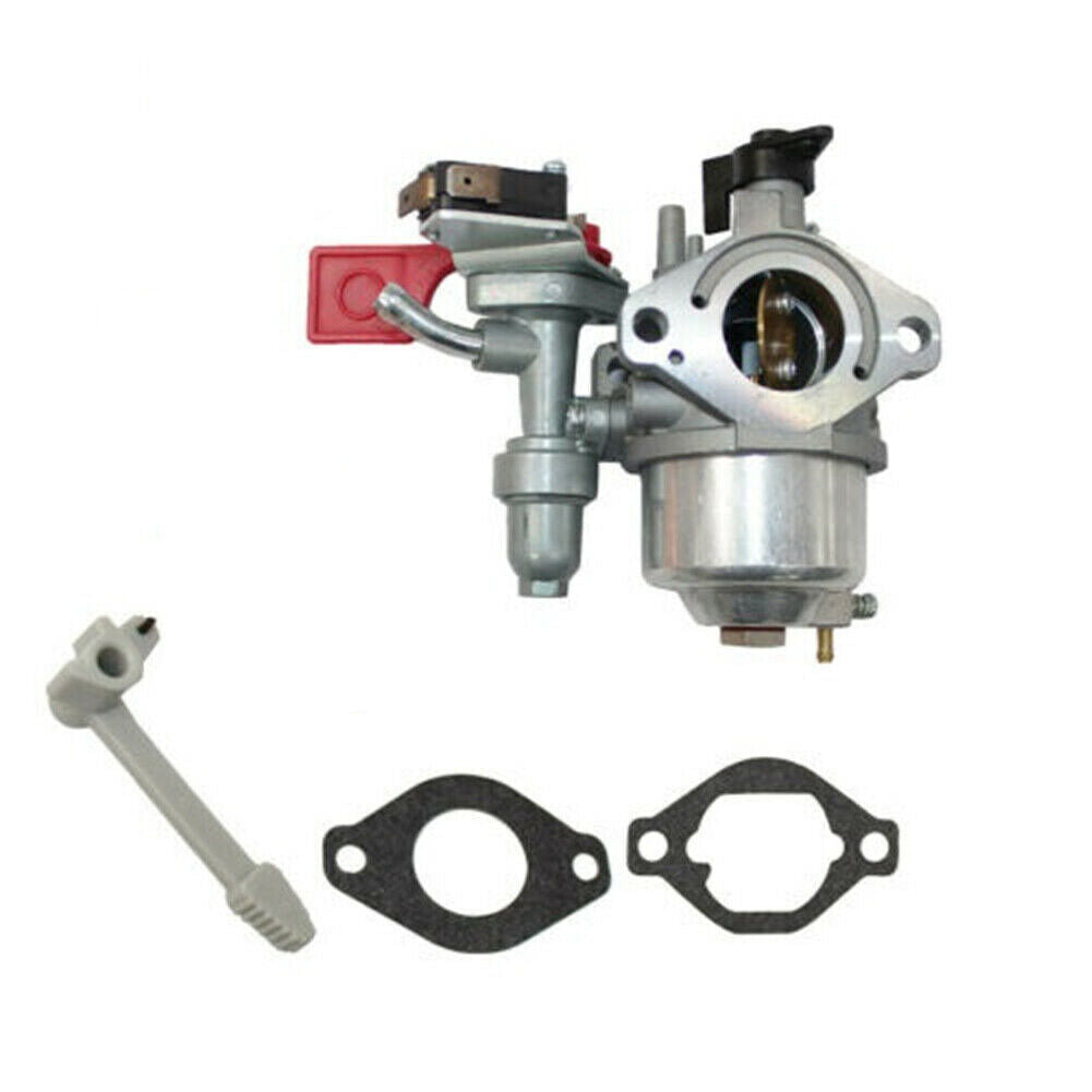 Carburetor Carby Carb For Briggs & Stratton Vanguard Engine 84004885 799060