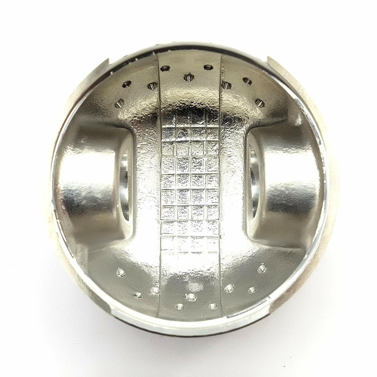 52mm 13mm Pin Piston Rings 110cc 125cc Gokart Buggy Thumpstar Trail Dune BIKE