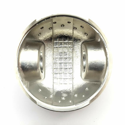 52mm 13mm Pin Piston Rings 110cc 125cc Gokart Buggy Thumpstar Trail Dune BIKE