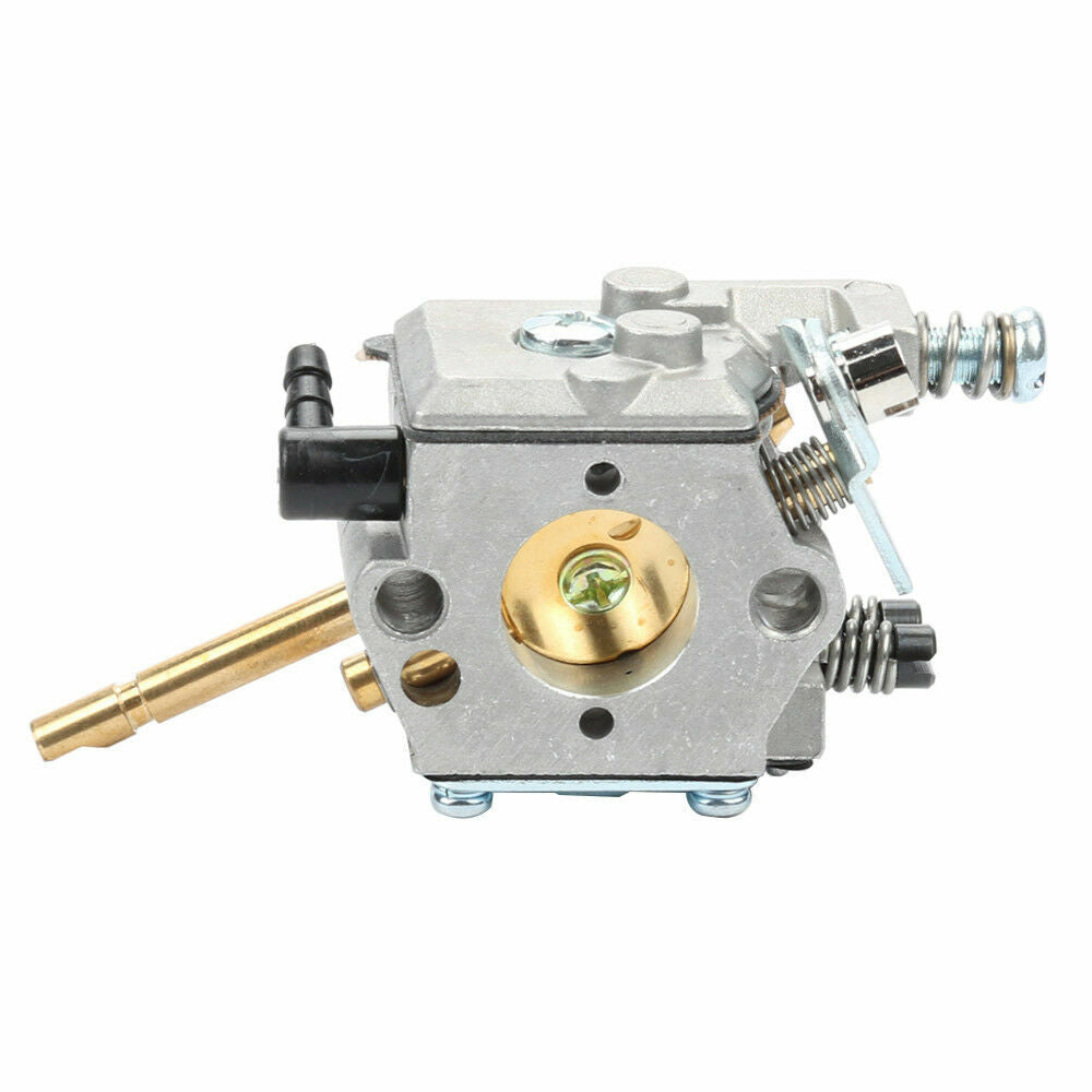 Carburetor Carby Carb For Walbro WT451 Stihl FS48 FS52 FS66 FS81 FS86 FS106