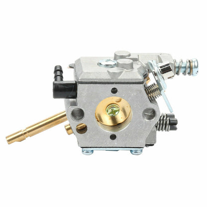 Carburetor Carby Carb For Walbro WT451 Stihl FS48 FS52 FS66 FS81 FS86 FS106