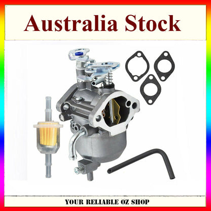 Carburetor for Kawasaki Mule 600 610 KAF400 KAF 400 SX XC SC 15004-0953 Vergaser