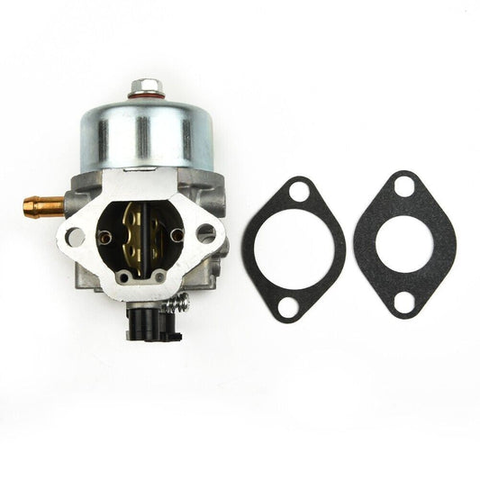 Carburetor Carby Carb For Kawasaki FJ180V 15004-0962 15004-7010 Toro 22187 22189