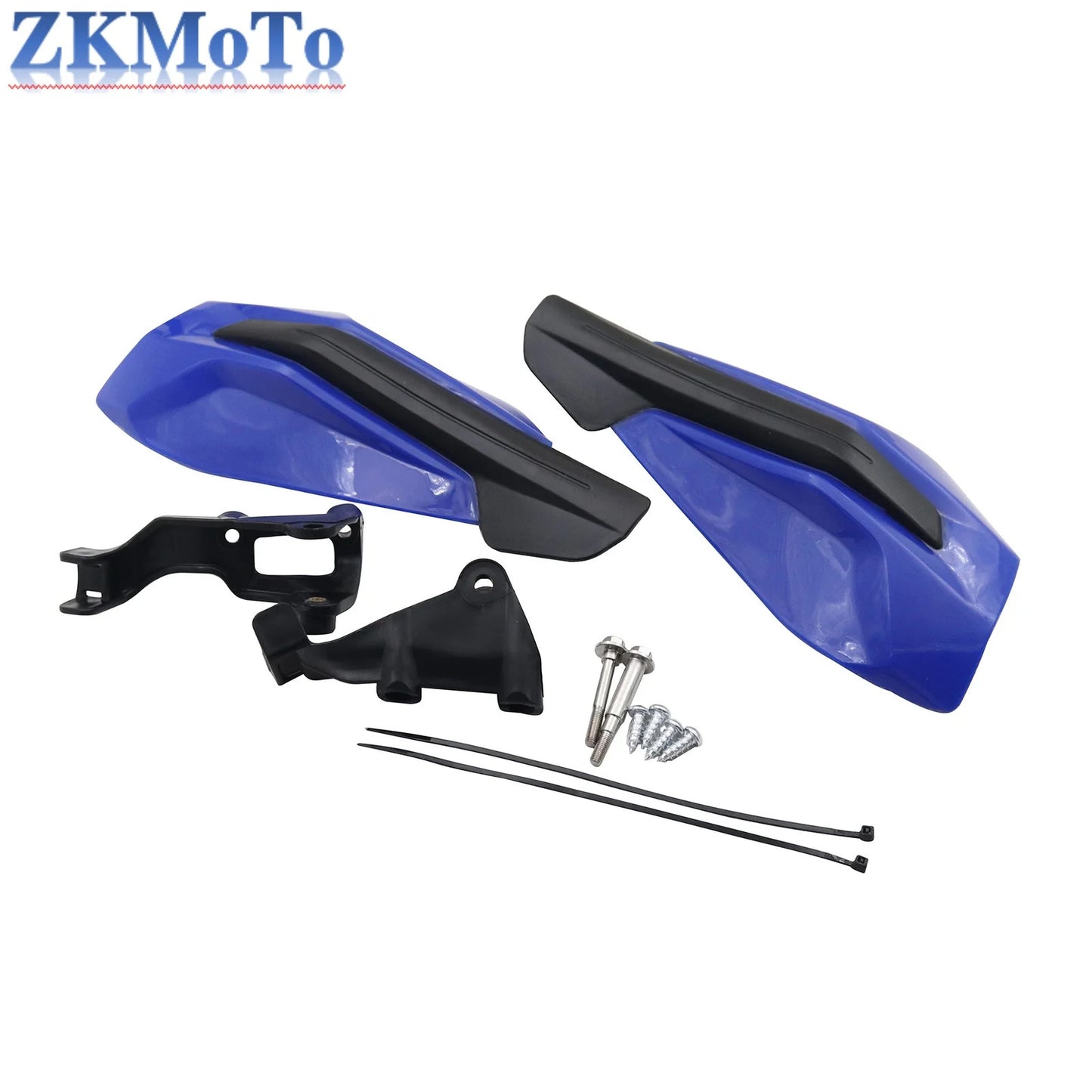 Handlebar Guards Handguard For KTM SXF EXCF 50 65 85 125 150 250 350 450 500 XCW