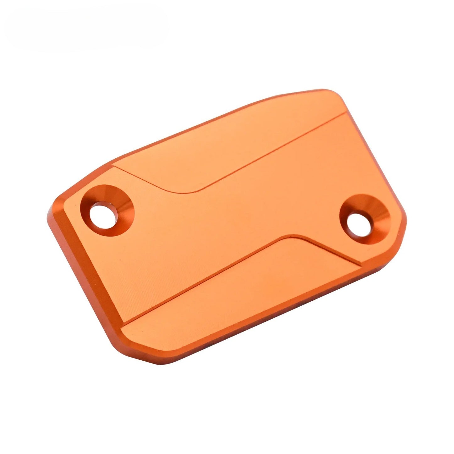 CNC Front Brake Cap For Husqvarna FC250 FC350 FC450
