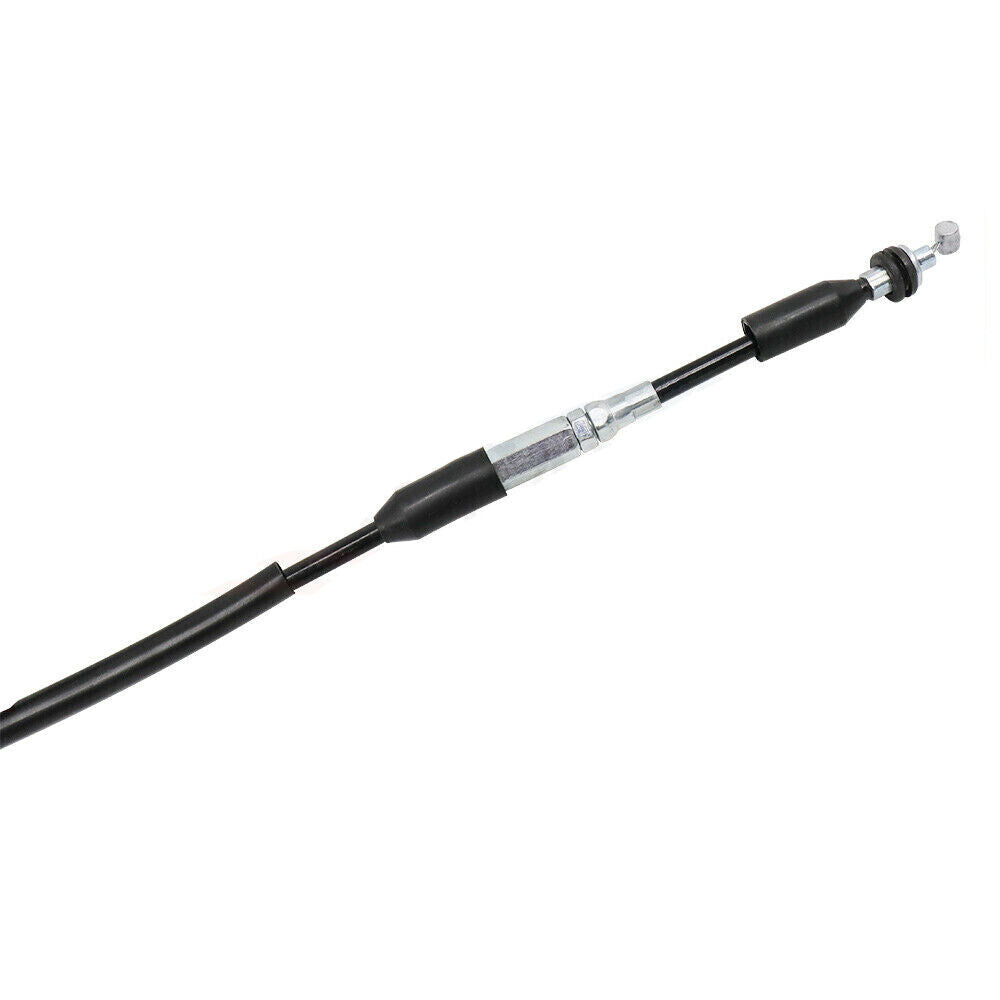 THROTTLE CABLE FIT POLARIS 0450471 2001-2006 PREDATOR SPORTSMAN 90 SCRAMBLER 50