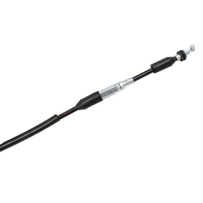 THROTTLE CABLE FIT POLARIS 0450471 2001-2006 PREDATOR SPORTSMAN 90 SCRAMBLER 50