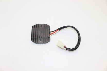 VOLTAGE REGULATOR RECTIFIER YAMAHA XV 250 XV250 VIRAGO ROUTE 66 XVZ1300 SRV250