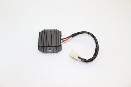 VOLTAGE REGULATOR RECTIFIER YAMAHA XV 250 XV250 VIRAGO ROUTE 66 XVZ1300 SRV250